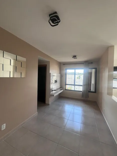 imagem 3 - Apartamento - Padrão imagem 3 - Apartamento - Padrão