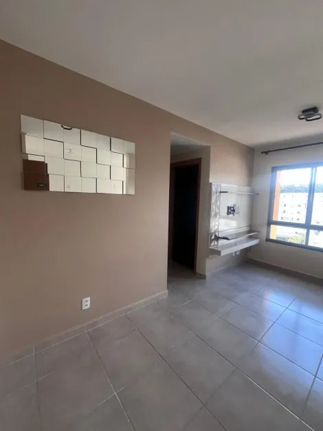imagem 4 - Apartamento - Padrão imagem 4 - Apartamento - Padrão
