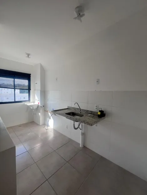 imagem 5 - Apartamento - Padrão imagem 5 - Apartamento - Padrão
