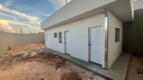 imagem 1 - Excelente Residencia  no Santa Fé imagem 1 - Excelente Residencia  no Santa Fé