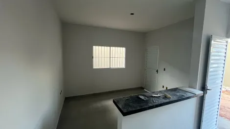 imagem 2 - Excelente Residencia  no Santa Fé imagem 2 - Excelente Residencia  no Santa Fé