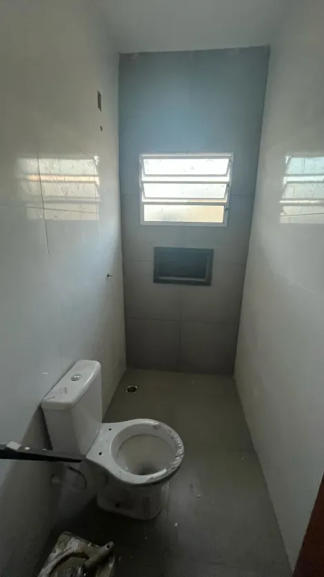 imagem 3 - Excelente Residencia  no Santa Fé imagem 3 - Excelente Residencia  no Santa Fé