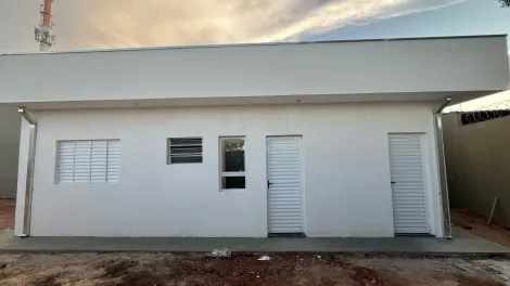 imagem 4 - Excelente Residencia  no Santa Fé imagem 4 - Excelente Residencia  no Santa Fé
