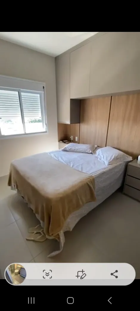 imagem 1 - Otimo Apartamento Residencial Avalon imagem 1 - Otimo Apartamento Residencial Avalon