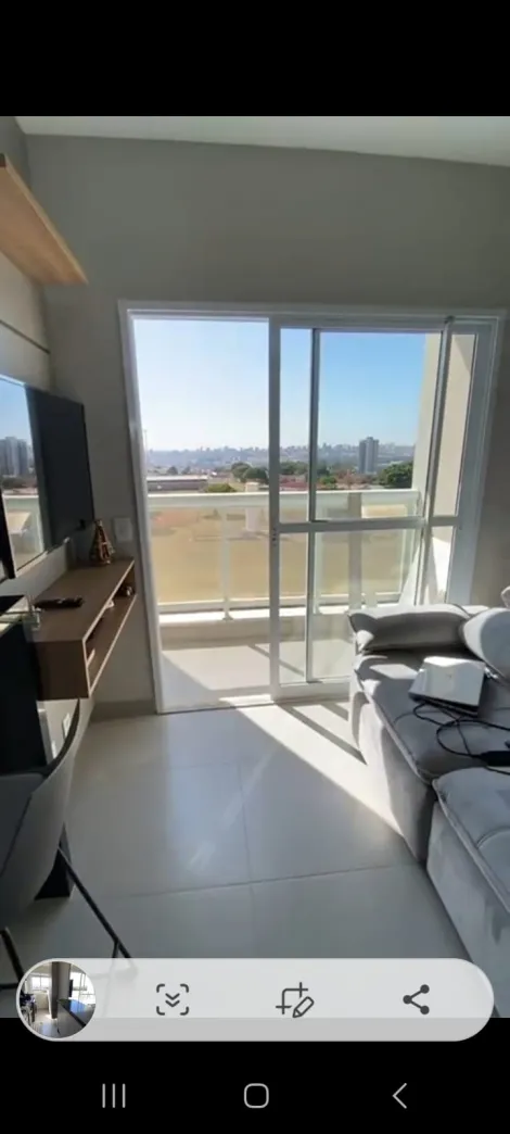 imagem 3 - Otimo Apartamento Residencial Avalon imagem 3 - Otimo Apartamento Residencial Avalon
