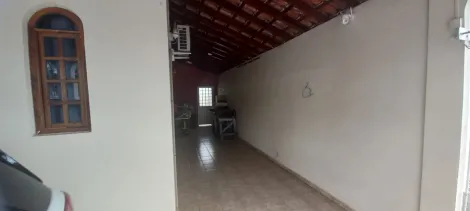imagem 4 - Ótima Residência de esquina imagem 4 - Ótima Residência de esquina