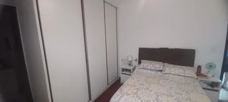 imagem 5 - Ótima Residência de esquina imagem 5 - Ótima Residência de esquina