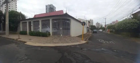 imagem 1 - Ótima Residência de esquina imagem 1 - Ótima Residência de esquina