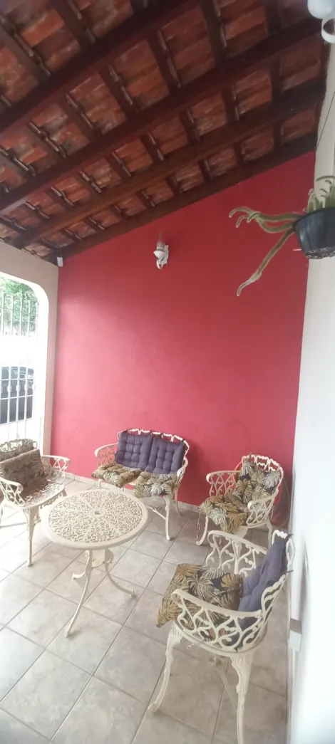 imagem 3 - Ótima Residência de esquina imagem 3 - Ótima Residência de esquina