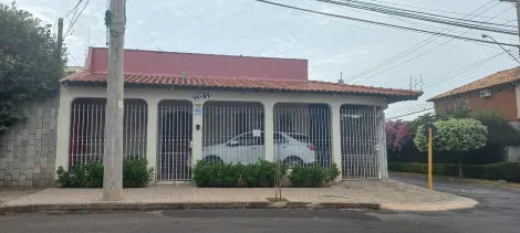 imagem 2 - Ótima Residência de esquina imagem 2 - Ótima Residência de esquina