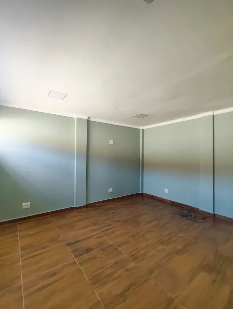 imagem 4 - SALÃO COMERCIAL COM 80 M² NO JD. BELA VISTA imagem 4 - SALÃO COMERCIAL COM 80 M² NO JD. BELA VISTA