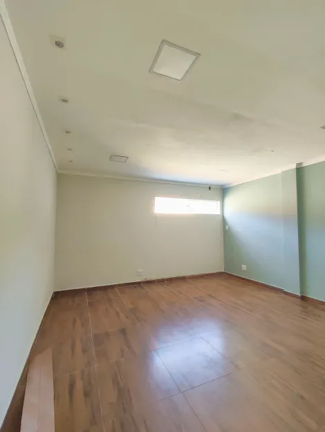 imagem 5 - SALÃO COMERCIAL COM 80 M² NO JD. BELA VISTA imagem 5 - SALÃO COMERCIAL COM 80 M² NO JD. BELA VISTA