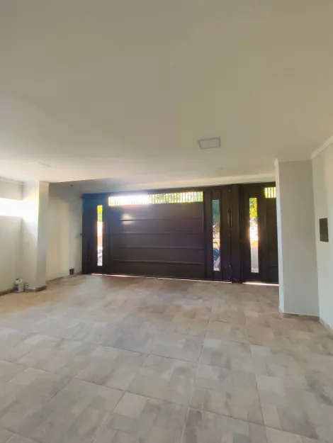 imagem 2 - SALÃO COMERCIAL COM 80 M² NO JD. BELA VISTA imagem 2 - SALÃO COMERCIAL COM 80 M² NO JD. BELA VISTA