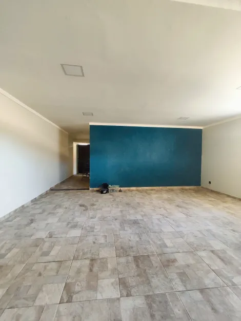 imagem 3 - SALÃO COMERCIAL COM 80 M² NO JD. BELA VISTA imagem 3 - SALÃO COMERCIAL COM 80 M² NO JD. BELA VISTA