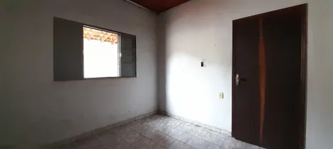 imagem 5 - Casa - Padrão imagem 5 - Casa - Padrão