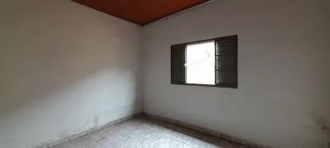 imagem 4 - Casa - Padrão imagem 4 - Casa - Padrão