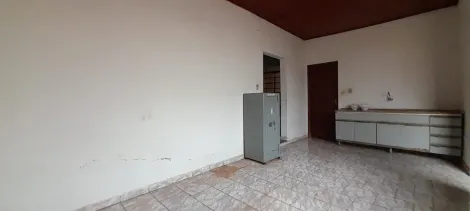 imagem 2 - Casa - Padrão imagem 2 - Casa - Padrão