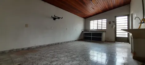 imagem 1 - Casa - Padrão imagem 1 - Casa - Padrão