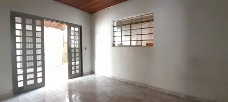 imagem 3 - Casa - Padrão imagem 3 - Casa - Padrão