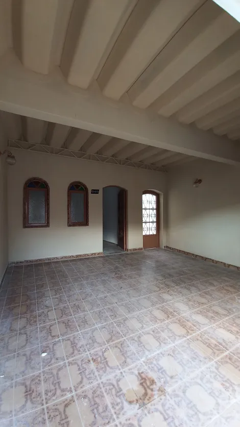 imagem 1 - CASA COM 3 DORMITÓRIOS, SENDO 1 SUÍTE, LOCALIZADA PRÓXIMA AO SUPERMER. CONFIANÇA DA CASTELO imagem 1 - CASA COM 3 DORMITÓRIOS, SENDO 1 SUÍTE, LOCALIZADA PRÓXIMA AO SUPERMER. CONFIANÇA DA CASTELO