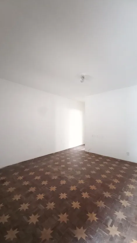 imagem 3 - CASA COM 3 DORMITÓRIOS, SENDO 1 SUÍTE, LOCALIZADA PRÓXIMA AO SUPERMER. CONFIANÇA DA CASTELO imagem 3 - CASA COM 3 DORMITÓRIOS, SENDO 1 SUÍTE, LOCALIZADA PRÓXIMA AO SUPERMER. CONFIANÇA DA CASTELO