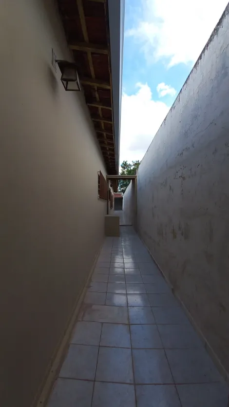 imagem 2 - CASA COM 3 DORMITÓRIOS, SENDO 1 SUÍTE, LOCALIZADA PRÓXIMA AO SUPERMER. CONFIANÇA DA CASTELO imagem 2 - CASA COM 3 DORMITÓRIOS, SENDO 1 SUÍTE, LOCALIZADA PRÓXIMA AO SUPERMER. CONFIANÇA DA CASTELO