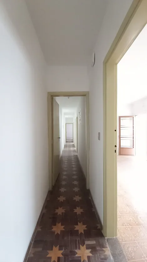 imagem 5 - CASA COM 3 DORMITÓRIOS, SENDO 1 SUÍTE, LOCALIZADA PRÓXIMA AO SUPERMER. CONFIANÇA DA CASTELO imagem 5 - CASA COM 3 DORMITÓRIOS, SENDO 1 SUÍTE, LOCALIZADA PRÓXIMA AO SUPERMER. CONFIANÇA DA CASTELO