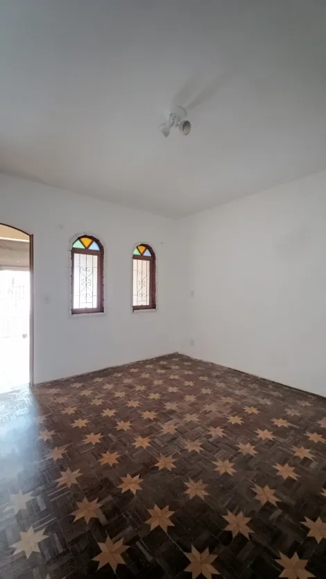 imagem 4 - CASA COM 3 DORMITÓRIOS, SENDO 1 SUÍTE, LOCALIZADA PRÓXIMA AO SUPERMER. CONFIANÇA DA CASTELO imagem 4 - CASA COM 3 DORMITÓRIOS, SENDO 1 SUÍTE, LOCALIZADA PRÓXIMA AO SUPERMER. CONFIANÇA DA CASTELO
