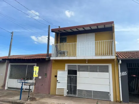imagem 1 - ÓTIMA OPORTUNIDADE - SOBRADO NO PQ. JARAGUÁ imagem 1 - ÓTIMA OPORTUNIDADE - SOBRADO NO PQ. JARAGUÁ