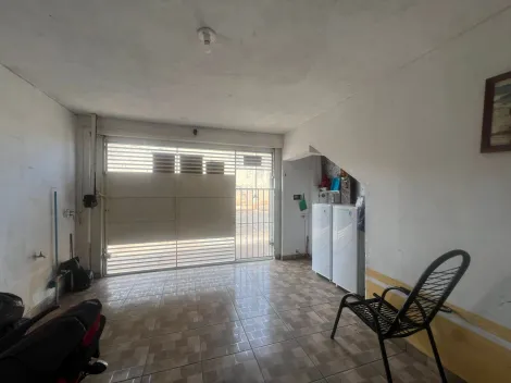 imagem 2 - ÓTIMA OPORTUNIDADE - SOBRADO NO PQ. JARAGUÁ imagem 2 - ÓTIMA OPORTUNIDADE - SOBRADO NO PQ. JARAGUÁ