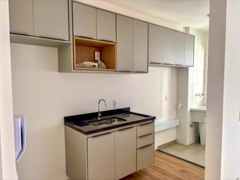 imagem 1 - Apartamento à venda no Condomínio Jardins de Higienópolis - Bauru/SP imagem 1 - Apartamento à venda no Condomínio Jardins de Higienópolis - Bauru/SP