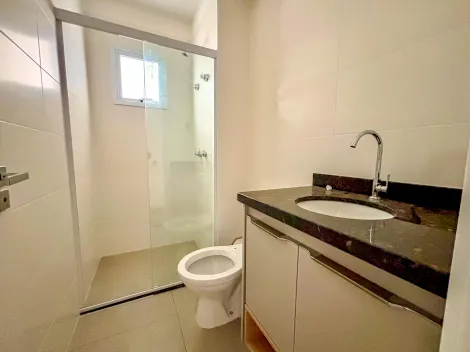 imagem 5 - Apartamento à venda no Condomínio Jardins de Higienópolis - Bauru/SP imagem 5 - Apartamento à venda no Condomínio Jardins de Higienópolis - Bauru/SP