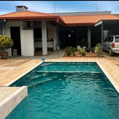 imagem 1 - Rural - Rancho imagem 1 - Rural - Rancho