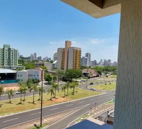 imagem 3 - Apartamento próximo da UNINOVE para VENDA - BATEL! imagem 3 - Apartamento próximo da UNINOVE para VENDA - BATEL!