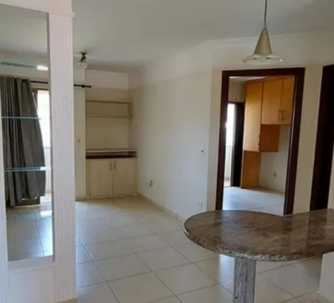imagem 2 - Apartamento próximo da UNINOVE para VENDA - BATEL! imagem 2 - Apartamento próximo da UNINOVE para VENDA - BATEL!