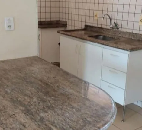 imagem 4 - Apartamento próximo da UNINOVE para VENDA - BATEL! imagem 4 - Apartamento próximo da UNINOVE para VENDA - BATEL!