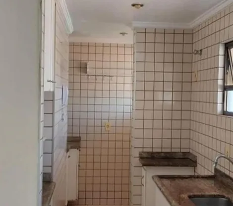 imagem 5 - Apartamento próximo da UNINOVE para VENDA - BATEL! imagem 5 - Apartamento próximo da UNINOVE para VENDA - BATEL!