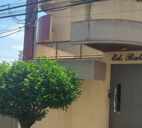 imagem 1 - Apartamento próximo da UNINOVE para VENDA - BATEL! imagem 1 - Apartamento próximo da UNINOVE para VENDA - BATEL!