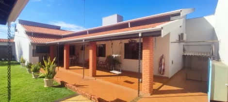 imagem 1 - Casa - Residência imagem 1 - Casa - Residência