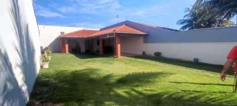 imagem 2 - Casa - Residência imagem 2 - Casa - Residência