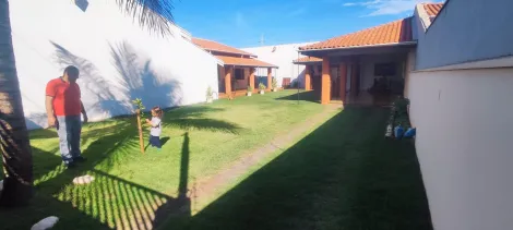 imagem 3 - Casa - Residência imagem 3 - Casa - Residência