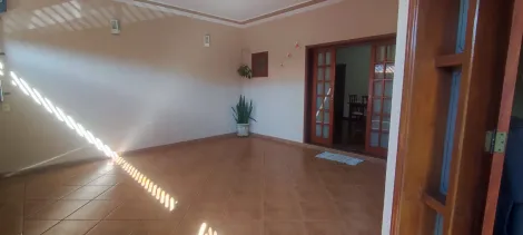 imagem 4 - Casa - Residência imagem 4 - Casa - Residência