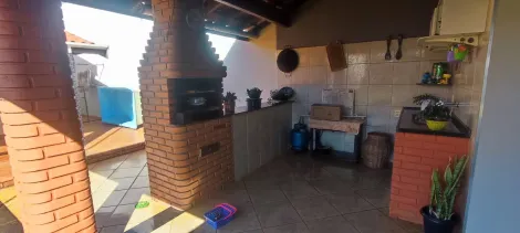 imagem 5 - Casa - Residência imagem 5 - Casa - Residência