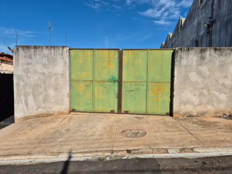 imagem 1 - Terreno - Padrão imagem 1 - Terreno - Padrão