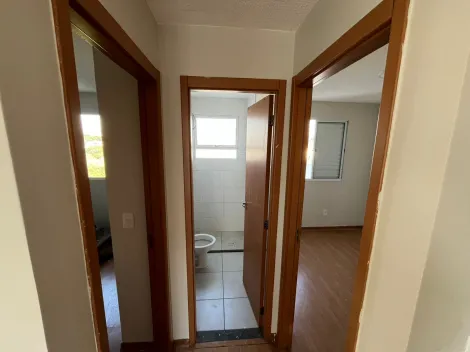 imagem 4 - Apartamento 2 dormitórios - PARQUE BRANZI imagem 4 - Apartamento 2 dormitórios - PARQUE BRANZI