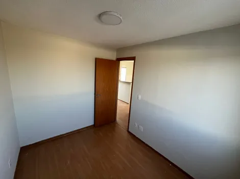 imagem 5 - Apartamento 2 dormitórios - PARQUE BRANZI imagem 5 - Apartamento 2 dormitórios - PARQUE BRANZI