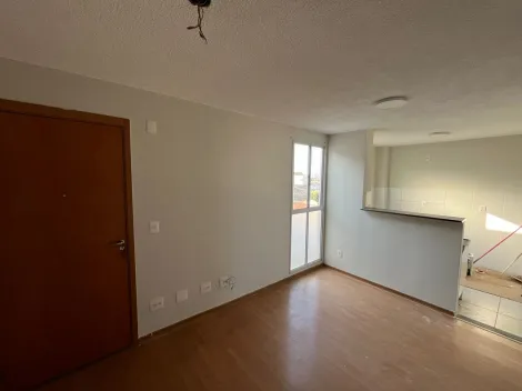 imagem 2 - Apartamento 2 dormitórios - PARQUE BRANZI imagem 2 - Apartamento 2 dormitórios - PARQUE BRANZI