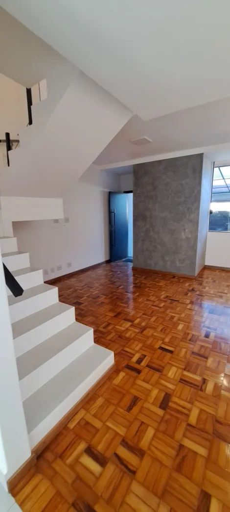 imagem 2 - Excelente Sobrado Novo imagem 2 - Excelente Sobrado Novo