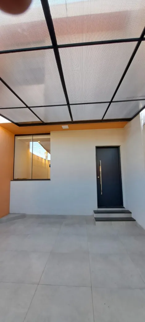 imagem 1 - Excelente Sobrado Novo imagem 1 - Excelente Sobrado Novo