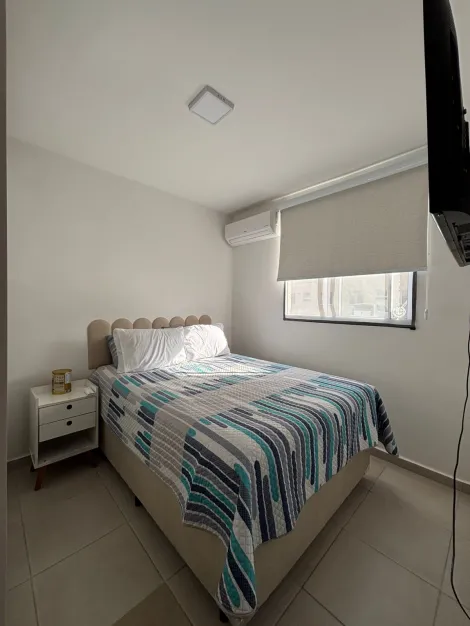 imagem 4 - LINDO APARTAMENTO COM QUINTAL - BORELLA imagem 4 - LINDO APARTAMENTO COM QUINTAL - BORELLA